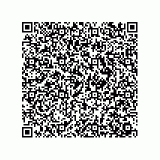vCard 78617678102