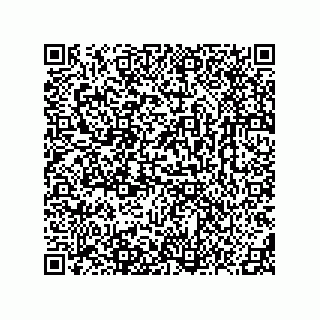 vCard 78617678103