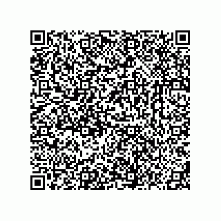 vCard 78617678104