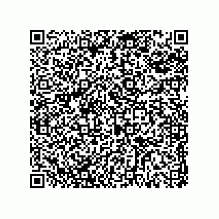 vCard 78617678105