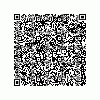 vCard 78617678106