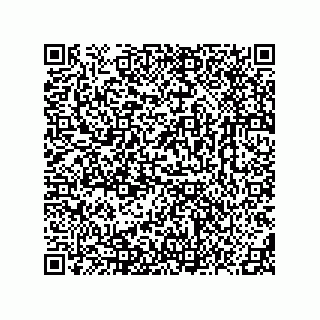 vCard 78617678107