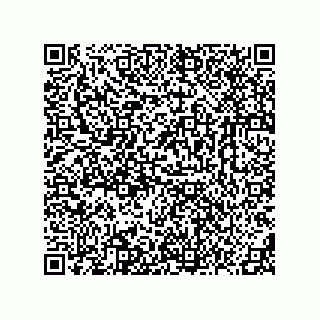 vCard 78617678108