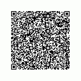 vCard 78617678109