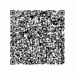 vCard 78617678110