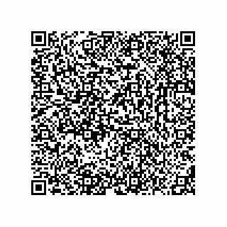 vCard 78617678111