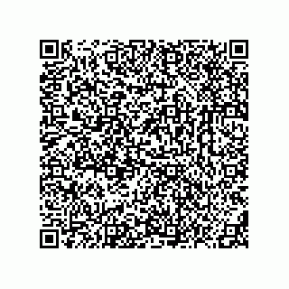 vCard 78617678112