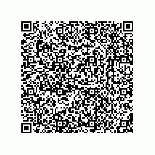 vCard 78617678113