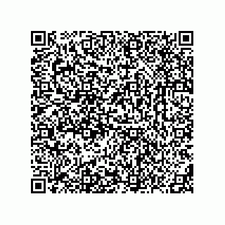 vCard 78617678115