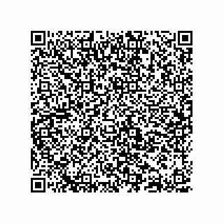 vCard 78617678116