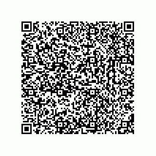 vCard 78617678117