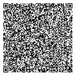 vCard 78617678119