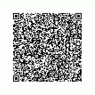 vCard 78617678120
