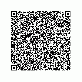 vCard 78617678121