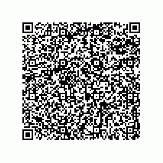 vCard 78617678122