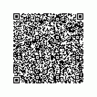 vCard 78617678123