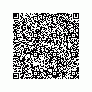 vCard 78617678124