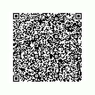 vCard 78617678125