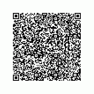 vCard 78617678126