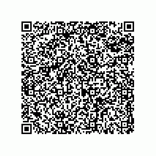 vCard 78617678127