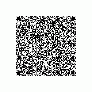 vCard 78617678128