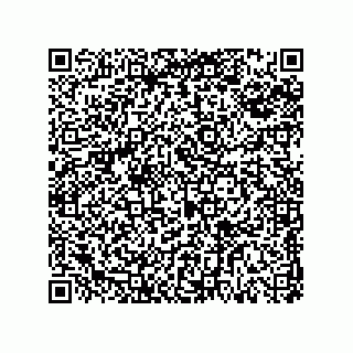 vCard 78617678129