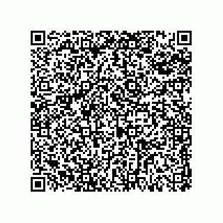 vCard 78617678130