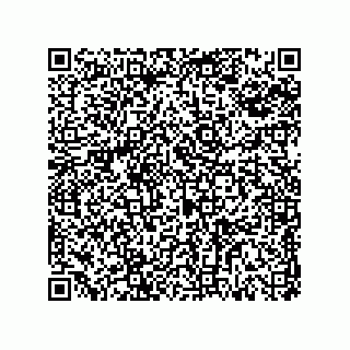vCard 78617678131