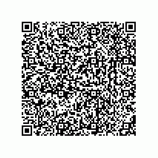 vCard 78617678132