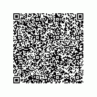 vCard 78617678133