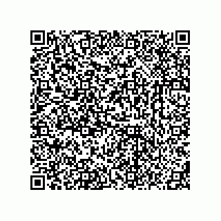 vCard 78617678134