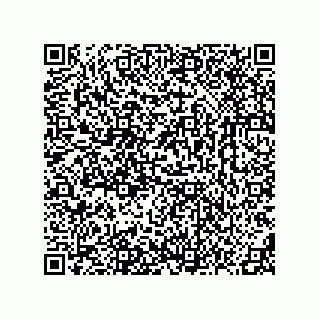 vCard 78617678135