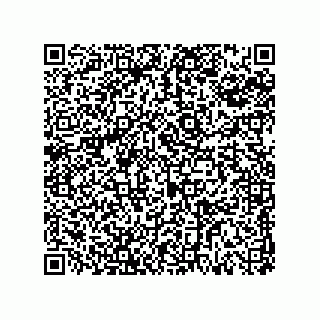 vCard 78617678136