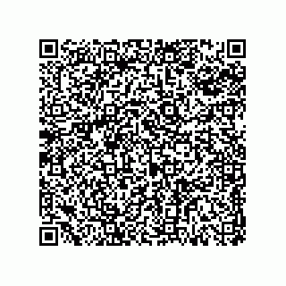 vCard 78617678137