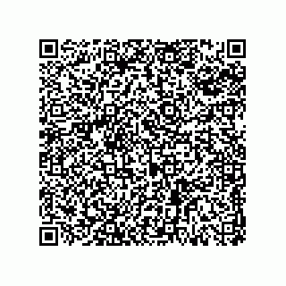 vCard 78617678138