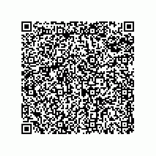 vCard 78617678139