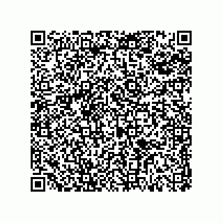 vCard 78617678140