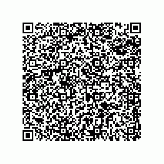 vCard 78617678141