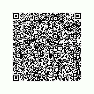 vCard 78617678142