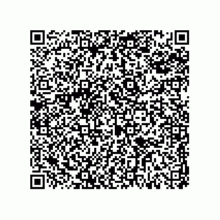 vCard 78617678143