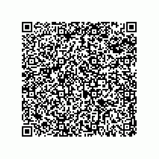 vCard 78617678144