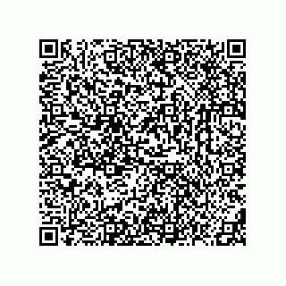vCard 78617678145