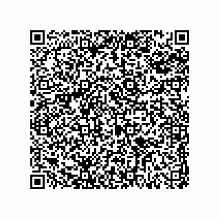 vCard 78617678146