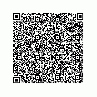 vCard 78617678147