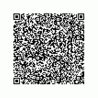 vCard 78617678148