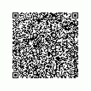 vCard 78617678149