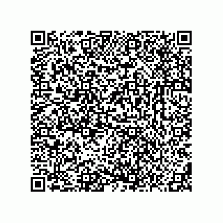 vCard 78617678150