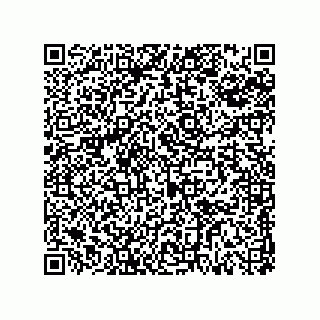 vCard 78617678151