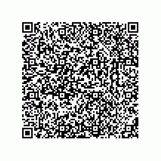 vCard 78617678152