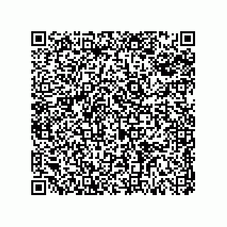 vCard 78617678153